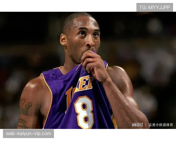 保罗·班切罗挡拆带动手感提升显著拉开队内得分差距