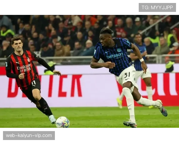 AC米兰深陷战术困局，依赖单核驱动表现波动对赛季走势形成制约