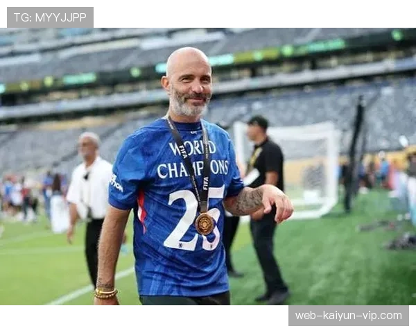 切尔西建队逻辑从豪购到调整的阶段性变化，是否影响球队稳定性表现