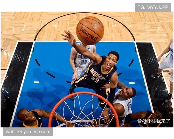 丹尼·格兰杰投篮选择更稳，关键时刻三分命中率超队内平均水平