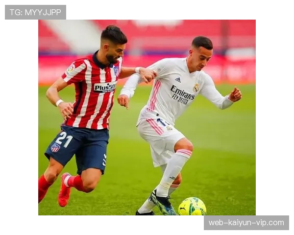 皇家马德里近期表现稳健，王朝重建走势清晰