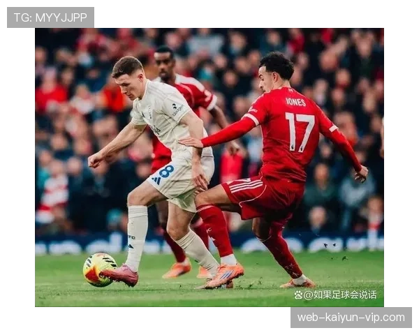 曼联防守体系漏洞频出，稳定性下降影响争四前景