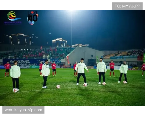 猜边规则有哪些关键细节？足球比赛中如何正确判断开球权归属