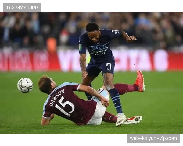 比赛时长规则：详解90分钟、半场与伤停补时计算方式