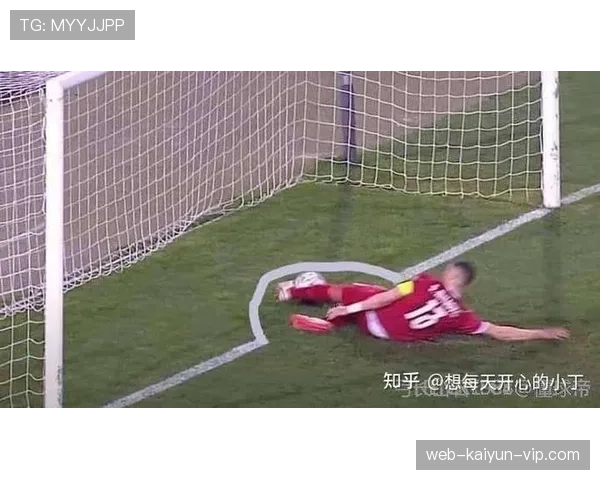 补时规则拆解：裁判如何决定每场的伤停补时？