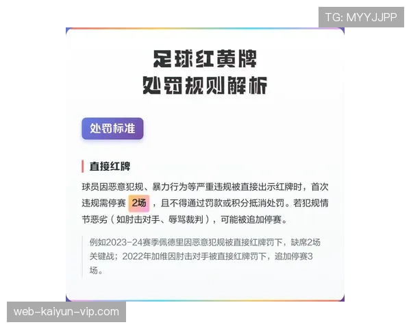 足球规则中合法冲撞的判罚标准与关键条件解析