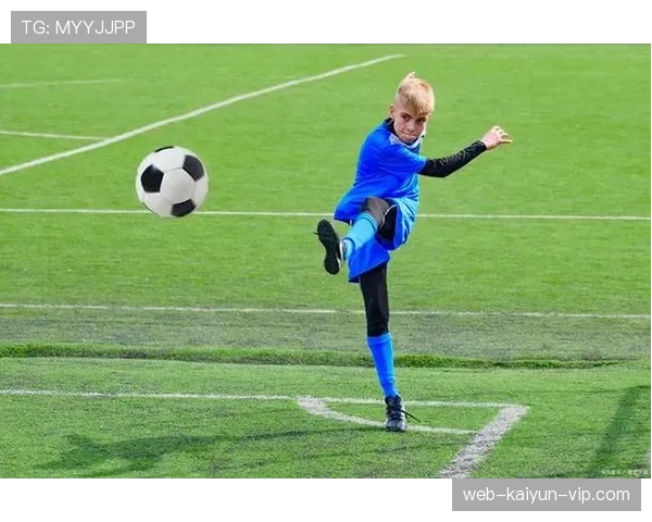 角球规则详解：何时判罚及进攻方如何合法利用角球机会