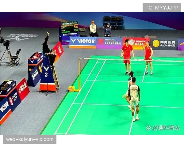 红牌规则详解：关键判罚标准与比赛影响解析