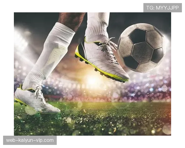 越位判定的核心条件：是否干扰比赛或获得优势