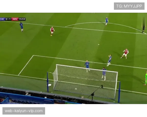 门将回传球规则详解：哪些情况算违例？