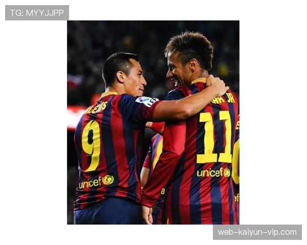 内马尔巅峰赛季数据解析：进球助攻双高是否达到历史级