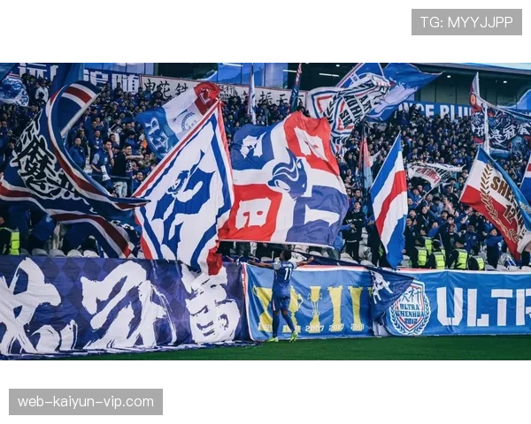 上海申花难以形成持续压制，进攻组织与节奏控制面临阶段性挑战