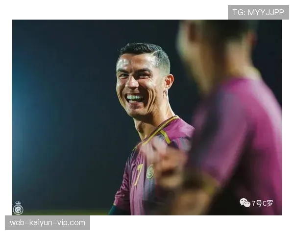 利雅得胜利联赛统治力争议显现，对竞争格局形成关键影响