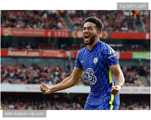 切尔西核心球员尚未确立，球队攻防体系稳定性下降