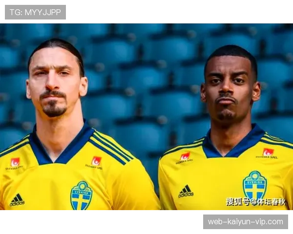 伊萨克 vs 奥斯梅恩：技术流与身体流的锋线对比