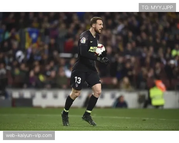 奥布拉克六夺西甲萨莫拉奖，创历史纪录