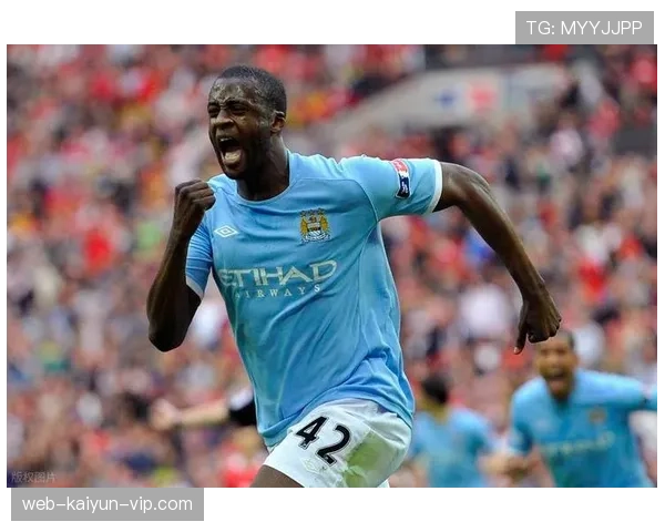 居莱尔发展是否受阻：战术适配与成长空间解析