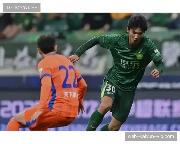 北京国安控球占优难以转化为进球，当前阶段进攻效率表现受限，对赛季争夺带来一定挑战