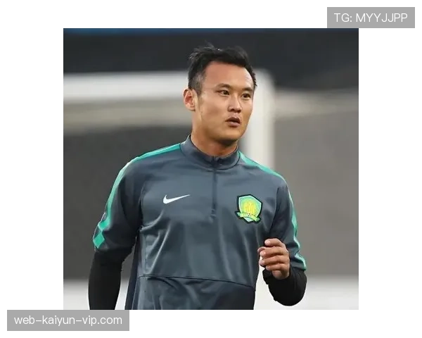 国安高位压迫反噬，防线频频被打穿，稳定性面临考验