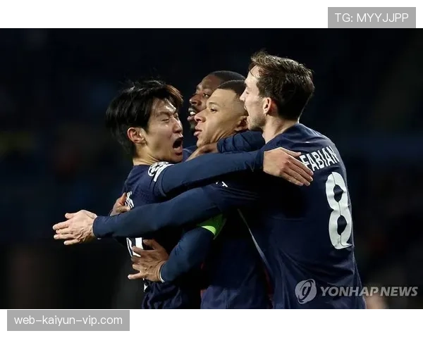 巴尔科拉 vs 李刚仁：进攻选择差异与战术适配