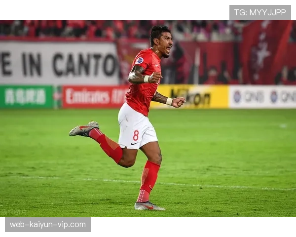 吉达联合重回巅峰能力面临检验，球队阵容实力及联赛竞争格局变化需持续关注