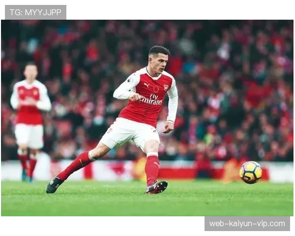 拉莫斯与格拉尼特·扎卡防线多点参与倾向差异分析