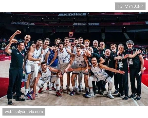 一分钟搞懂NBA和FIBA罚球规则到底差在哪？