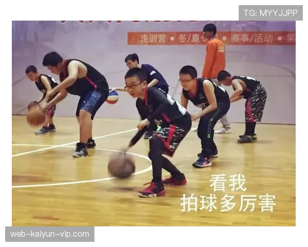 篮球开球规则详解：比赛开始的流程与规定