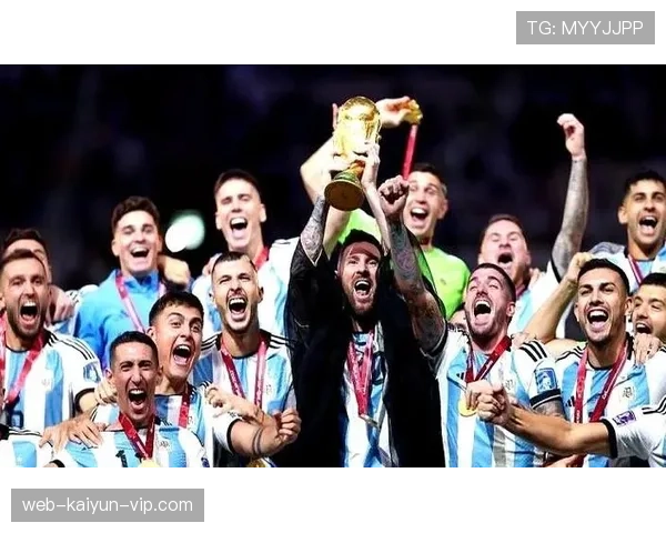 2026世界杯48队12小组赛制如何运作及小组前两名如何晋级