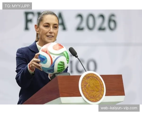 2026世界杯官方资格席位规则 2026世界杯官方资格席位规则