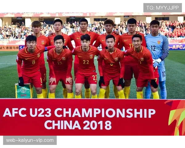 乌兹别克斯坦2026世界杯阵容预测 中亚狼能否迎来历史性突破