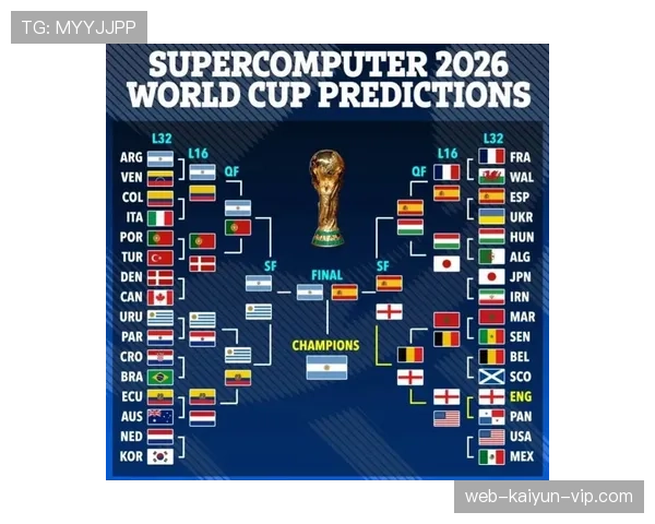 巴拿马2026世界杯预选赛赛程分析 能否复制2018奇迹再进正赛 巴拿马2026世界杯预选赛赛程分析 能否复制2018奇迹再进正赛