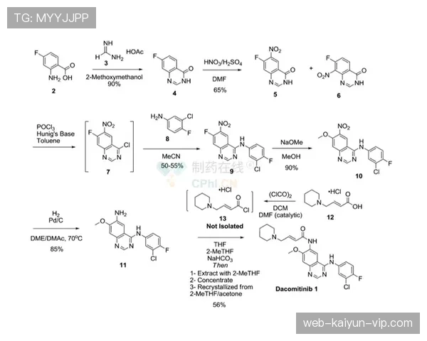 库杜斯与马丁内利:冲击型边锋的两种发展路径解析 库杜斯与马丁内利:冲击型边锋的两种发展路径解析