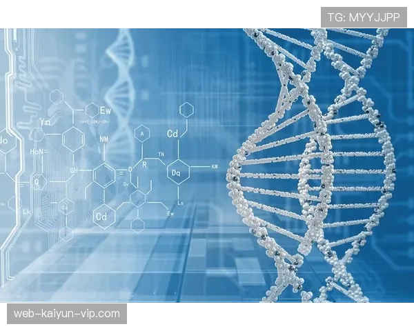杜埃的技术天花板在哪:能力结构与成长瓶颈解析 杜埃的技术天花板在哪:能力结构与成长瓶颈解析