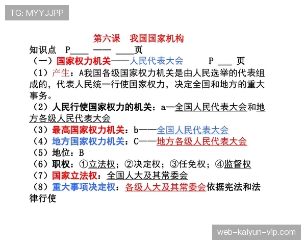维蒂尼亚国家队作用争议:战术适配还是体系冗余? 维蒂尼亚国家队作用争议:战术适配还是体系冗余?